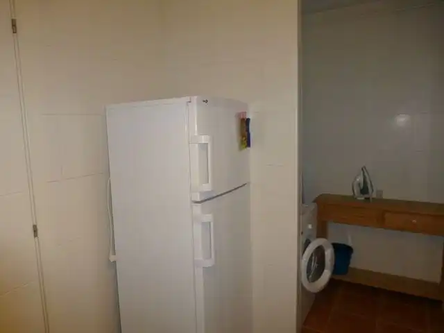 Apartment mit Pool zur Miete in Calle Mozart 2, imagen 14
