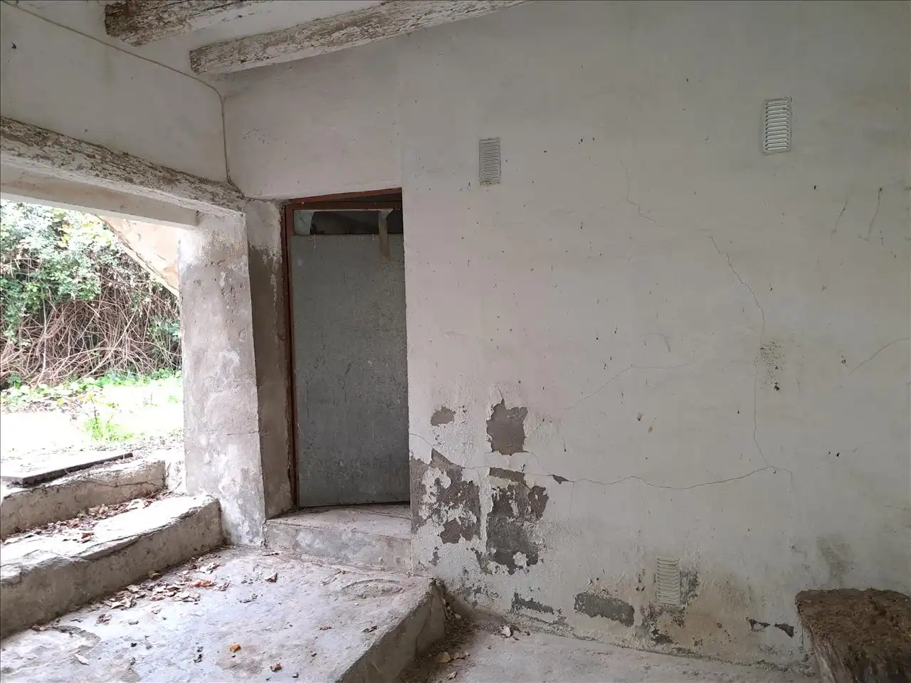 Casa o xalet en venda a Alcalá del Obispo