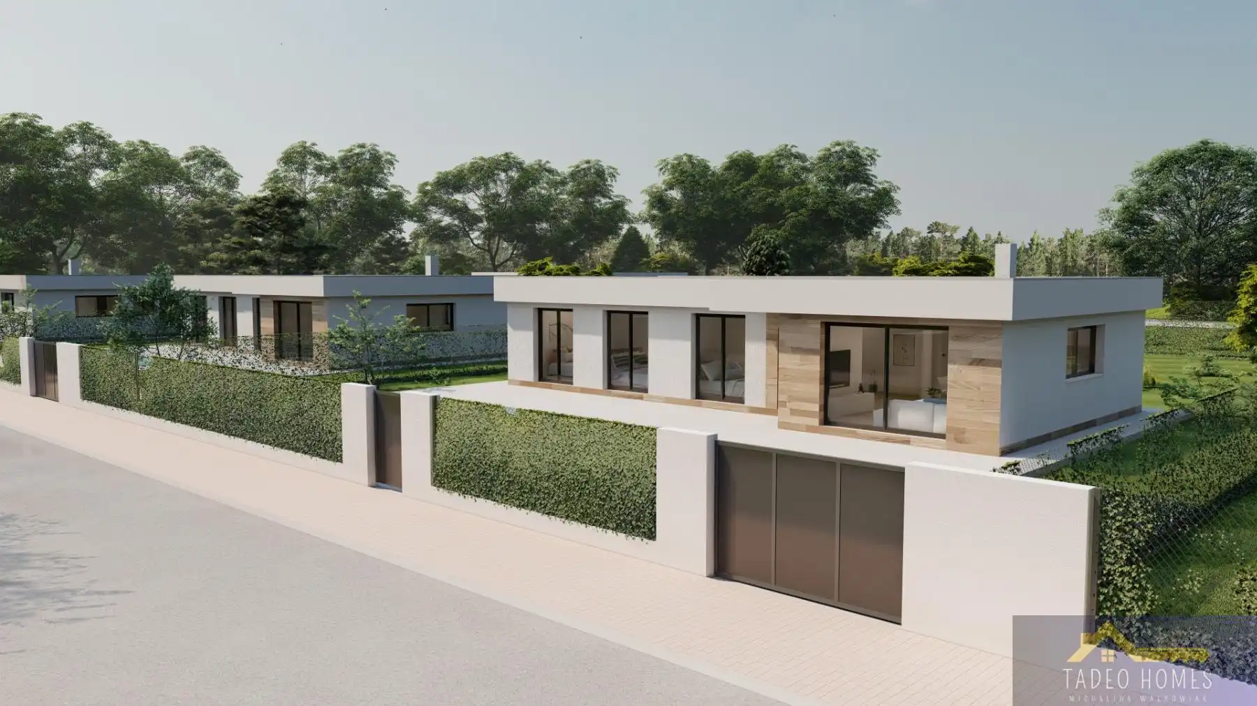 Bungalow con terraza en venta en Calasparra, imagen 5