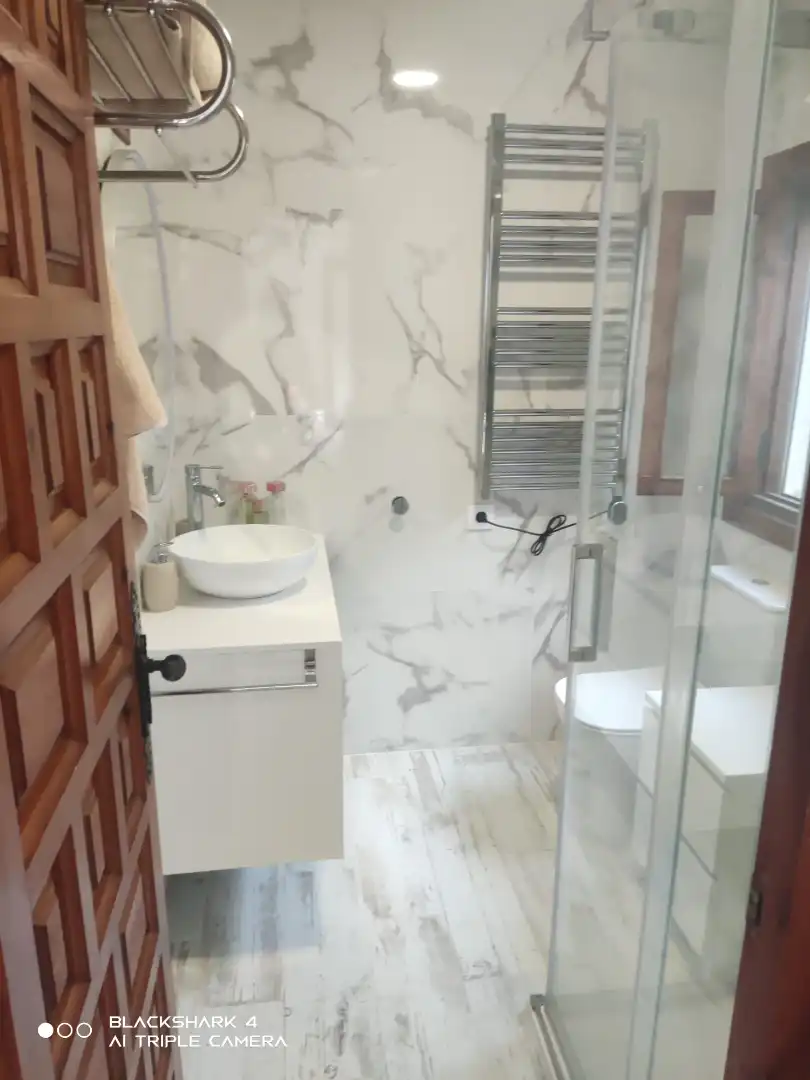 Villa mit Garten zum Verkauf in Alcossebre, imagen 22