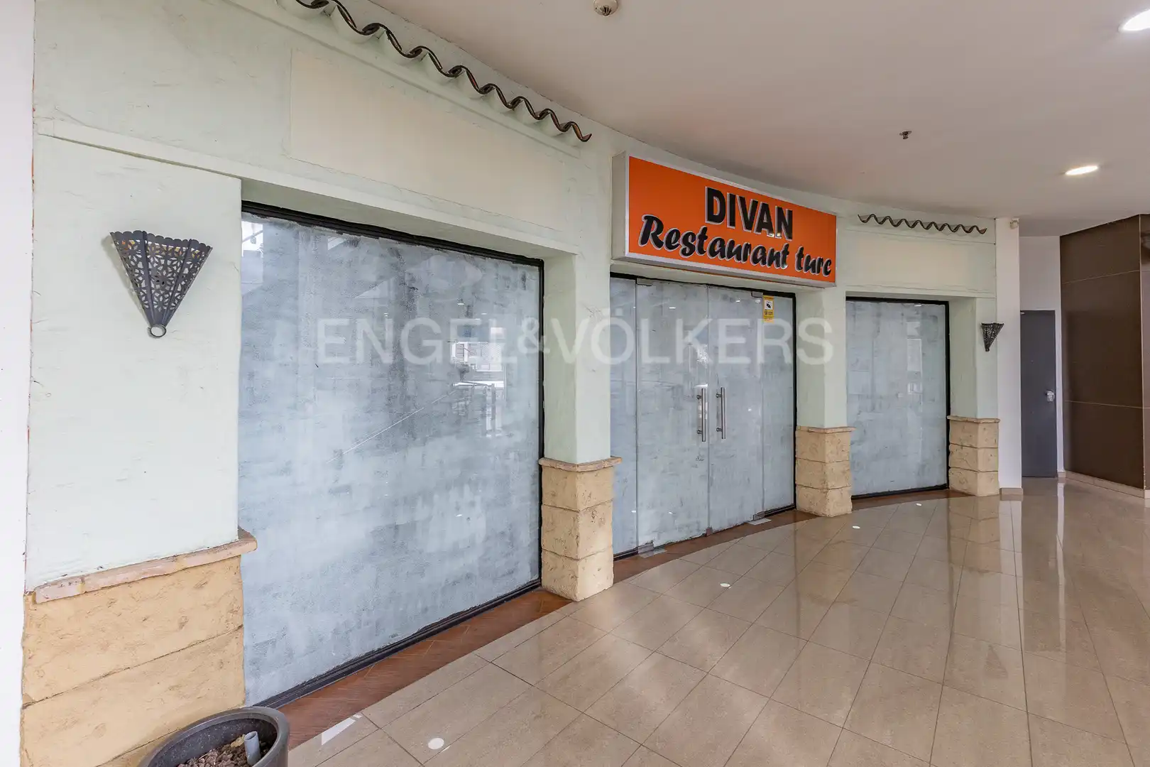 Local comercial en venda a Sud, imagen 39