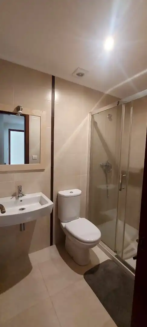 Flat for sale in N/A, Meis