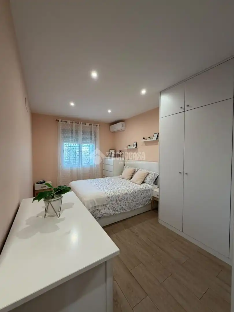 Appartement avec ascenseur à vendre à Utrera ciudad, imagen 10