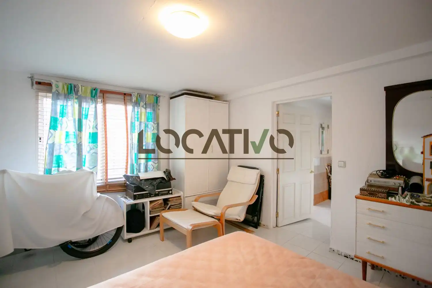 Casa o chalet en venta en Sotillo de la Adrada con Aire acondicionado, Calefacción y Jardín privado