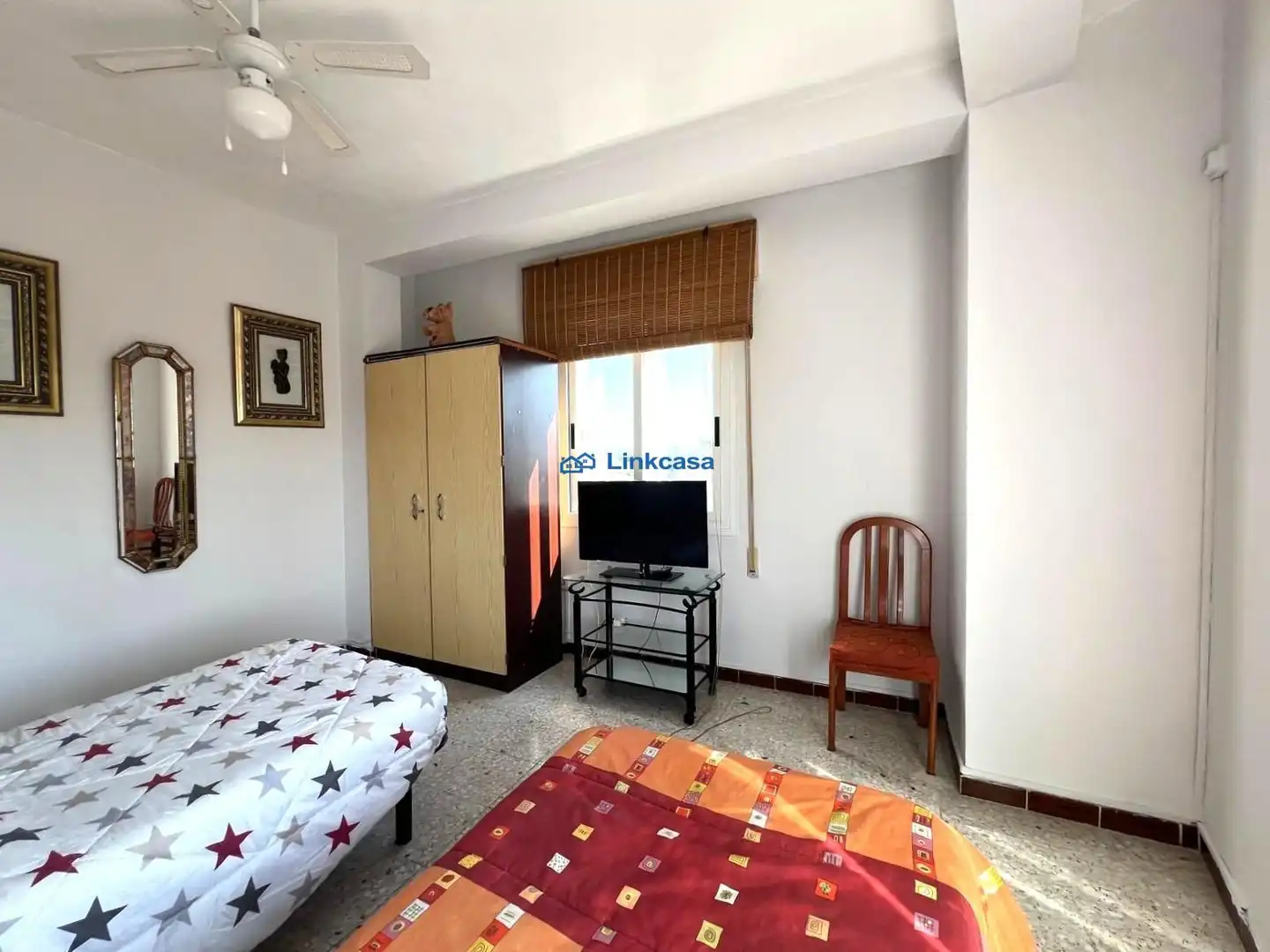 Piso en venta en Calle MAESTRO UGEDO, Escalona