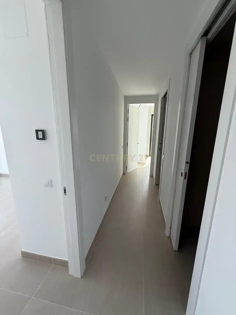 Apartament amb terrassa en venda a Urbanizacion Sup, 1H, 29693, Málaga, Spain, imagen 17