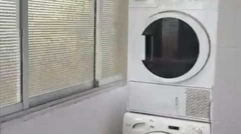 Foto 5 de Piso en venta en Miller, Las Palmas de Gran Canaria