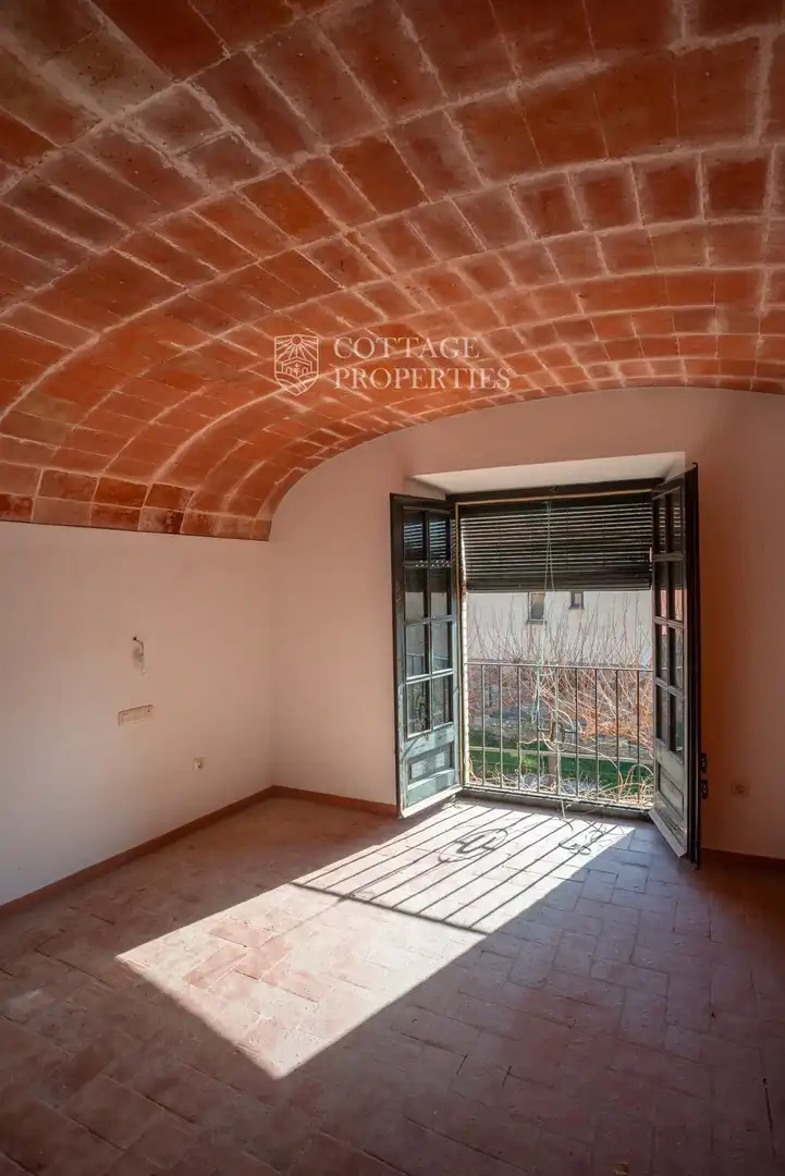 Casa o chalet en venta en Garrigoles con Aire acondicionado, Calefacción y Terraza
