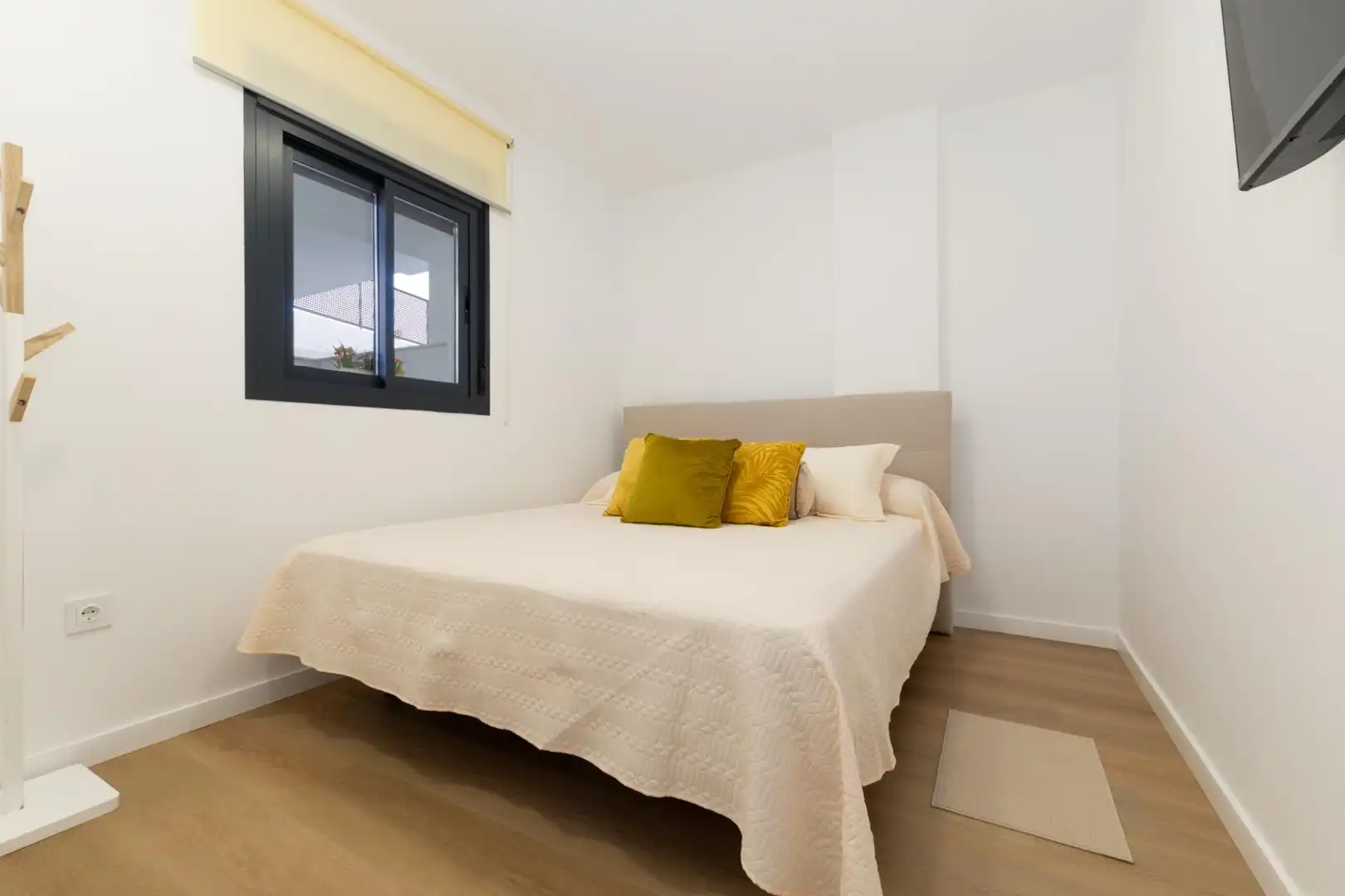 Apartment with pool for sale in Santangelo, imagen 15