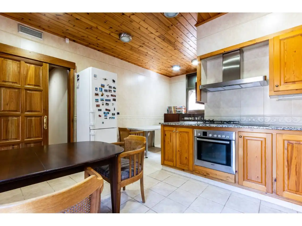 Villa mit Pool zum Verkauf in Carretera Platja del Racó, imagen 27