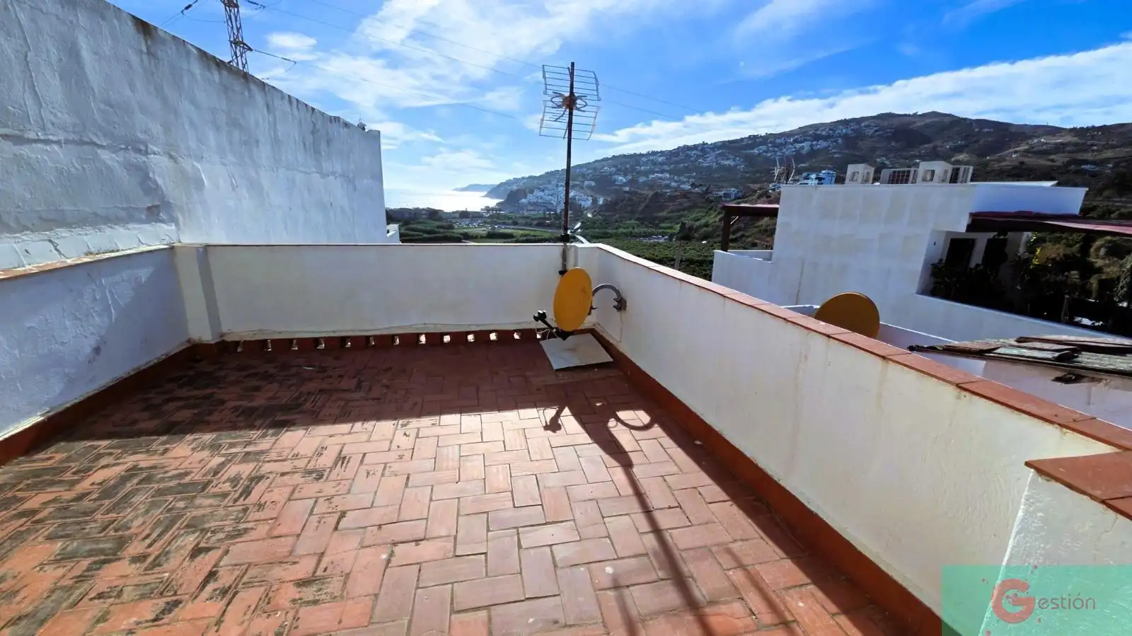 House for sale in Centro, imagen 21