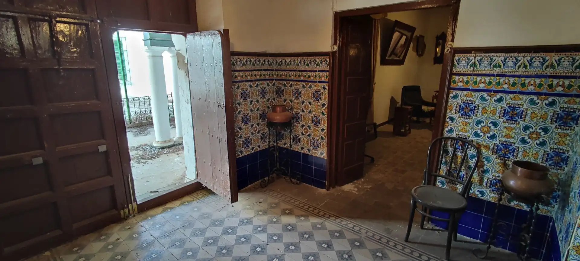 Casa en venda a El Carpio, imagen 5