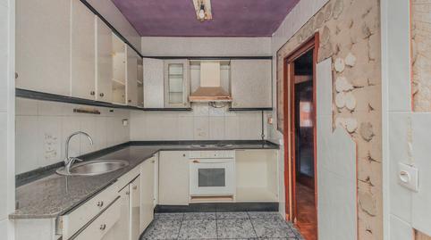 Photo 4 of Flat for sale in Riu Segre, Campclar, Tarragona