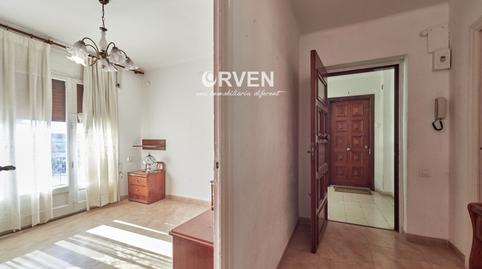 Foto 5 de Piso en venta en Plaza Catalunya, Centre, Torredembarra