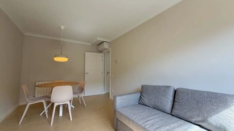 Foto 5 de Piso en venta en Carrer de L'oli, 4, Casc Antic - Nou Cambrils, Cambrils