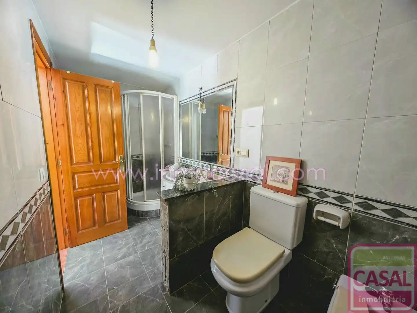 Casa in vendita a LA RIERA, imagen 24