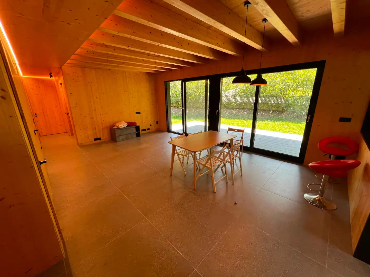 Casa con giardino in vendita a Camprodon, imagen 12