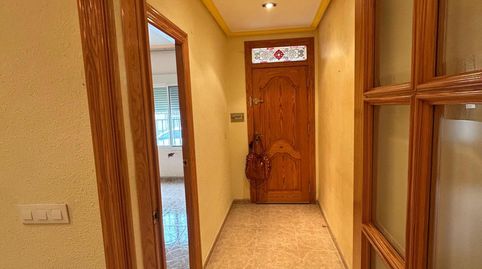Photo 2 of Houses for sale in San Miguel, Molina de Segura