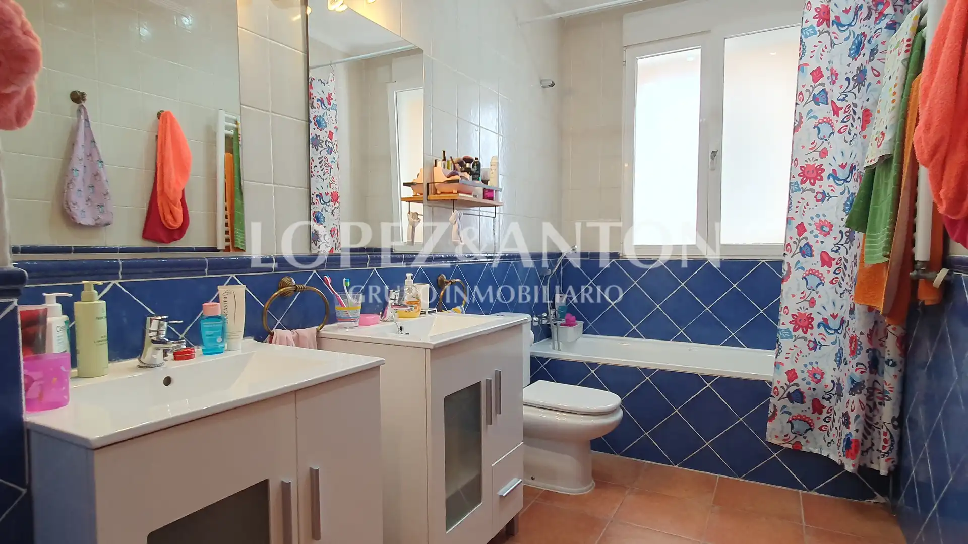 Casa o chalet en venta en Montealegre