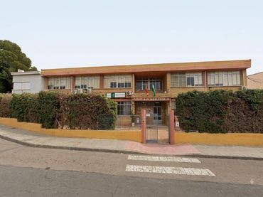 Appartement à vendre à La Cañada de San Urbano