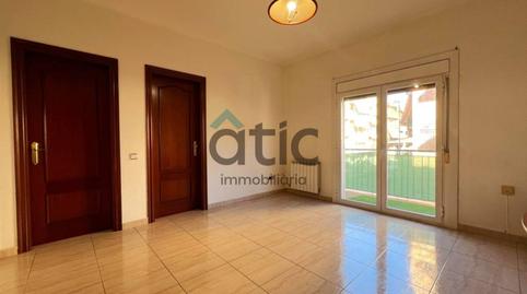 Foto 4 de Pis en venda a Calle Cervantes, Bases de Manresa - Carretera de Santpedor, Barcelona