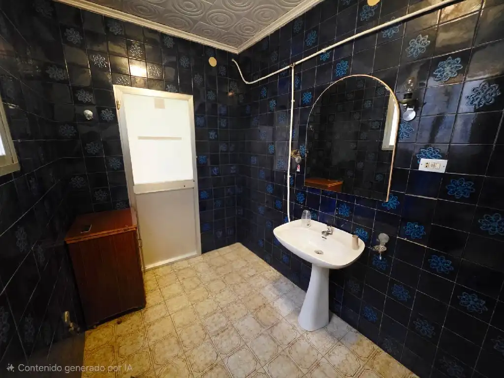 Maison à vendre à Avenida Alemania-Italia, imagen 10