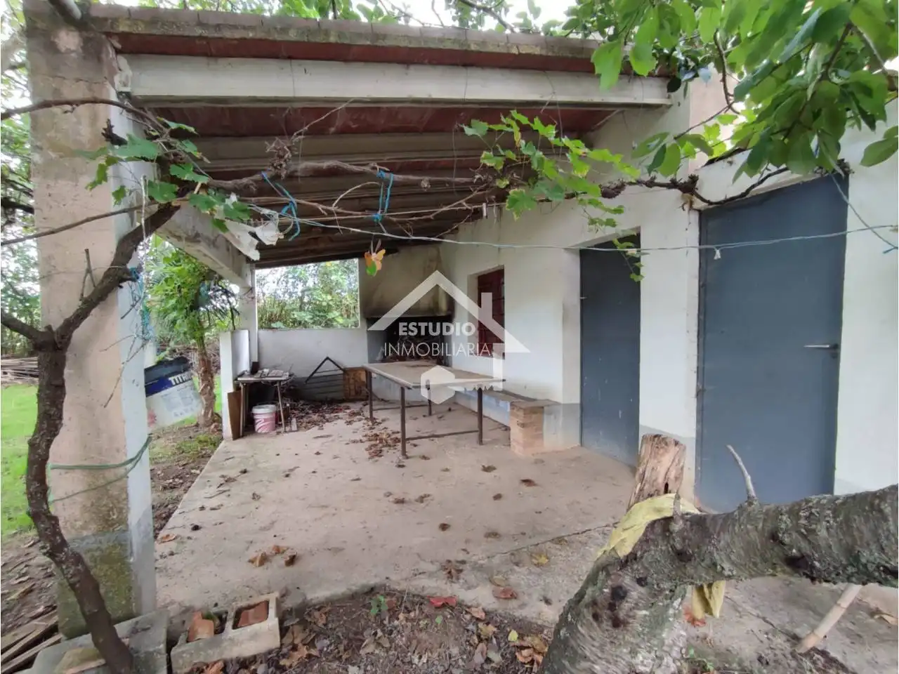 Terreno rustico in vendita a Mendavia, imagen 5