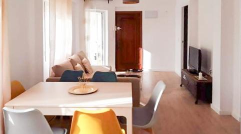 Foto 2 de Pis en venda a Calle Marianista Cuvillo, Paseo Marítimo - San José - La Laguna, Cádiz