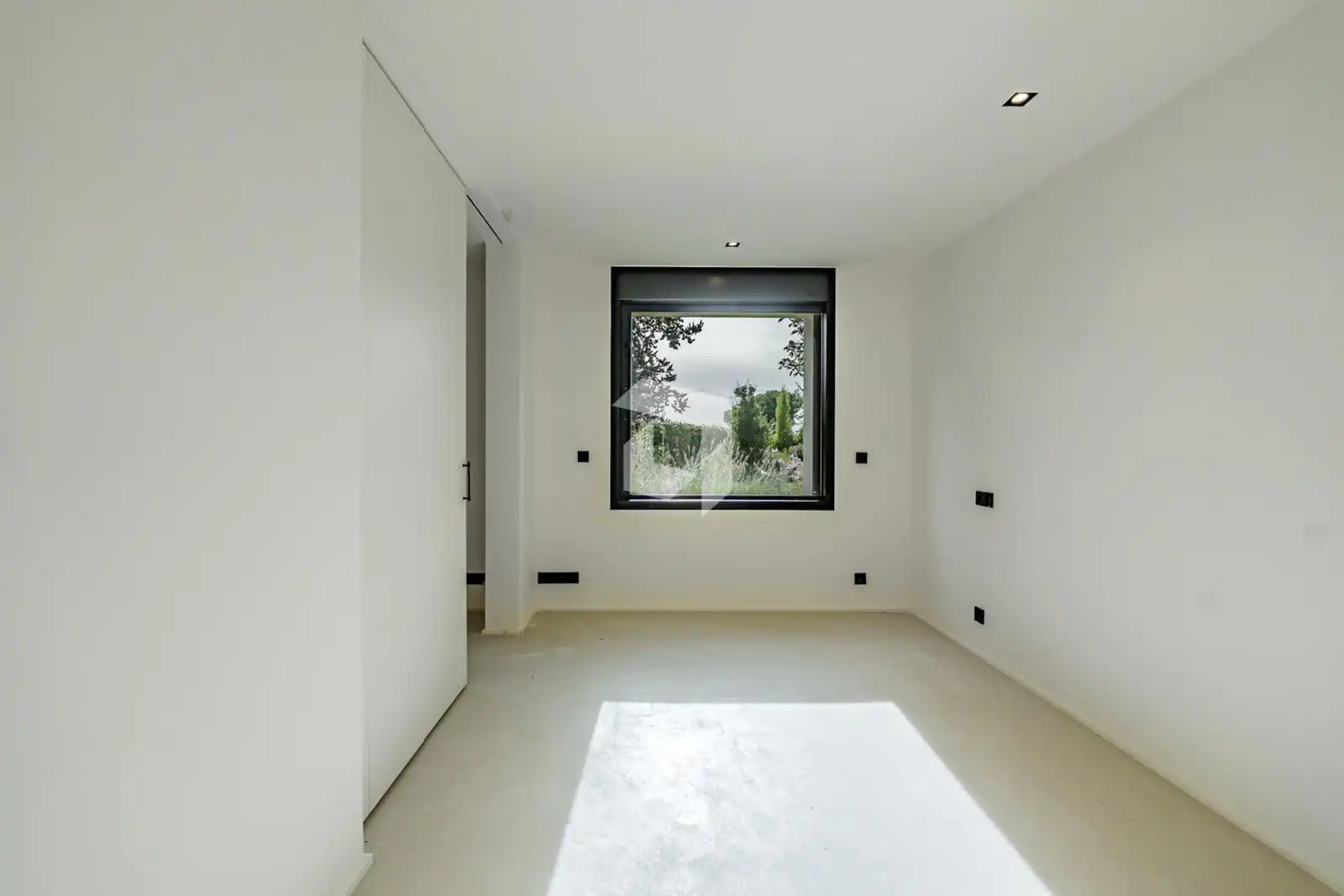 Casa o chalet de alquiler en Madrid con Aire acondicionado, Calefacción y Terraza