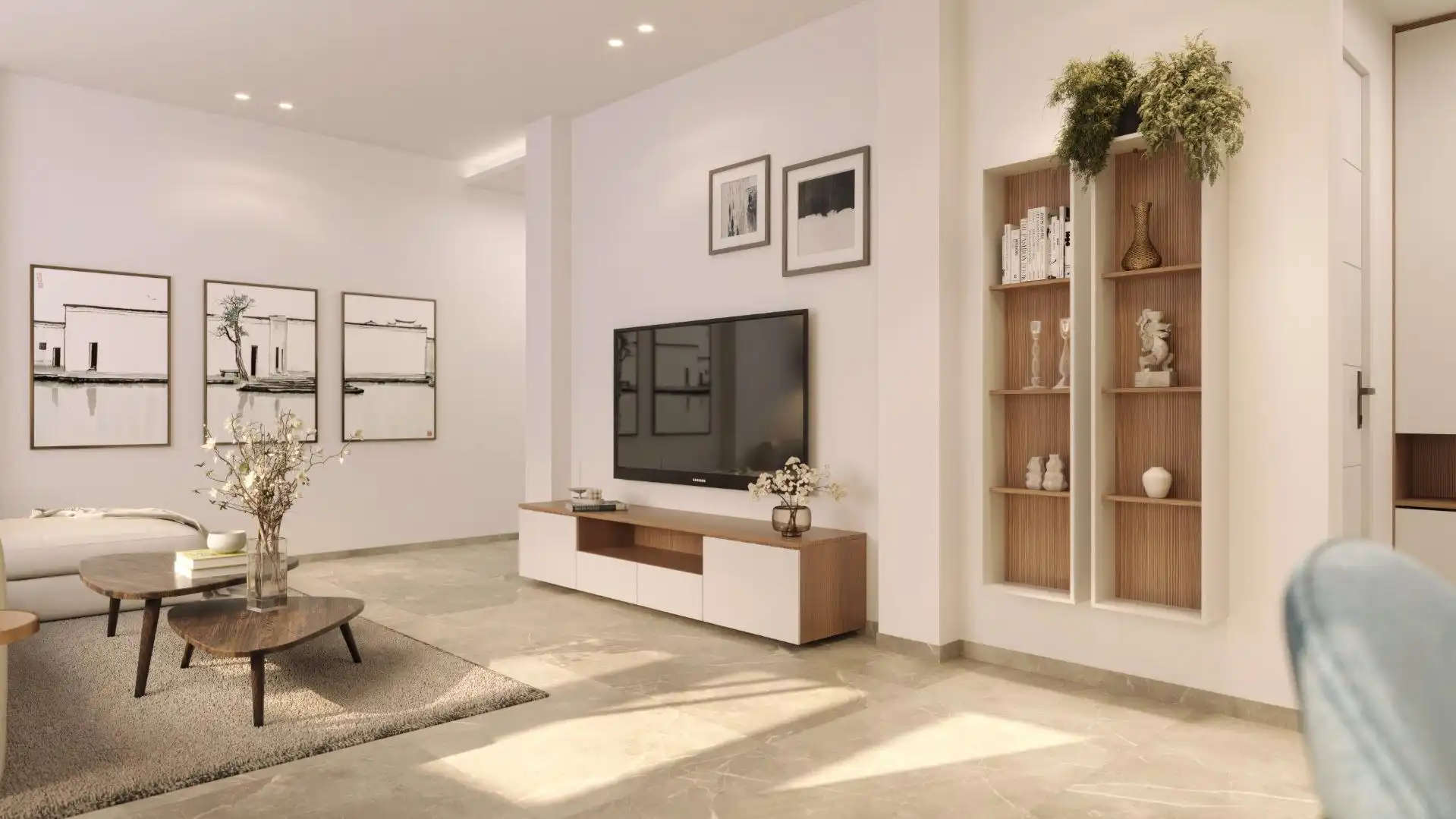 Apartamento con piscina en venta en Calle Patricio Zammit, imagen 21