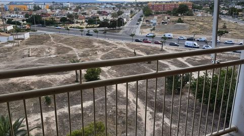 Foto 4 de Piso en venta en Calle Joaquin Martinez Macia, Carrús Oeste, Elche / Elx