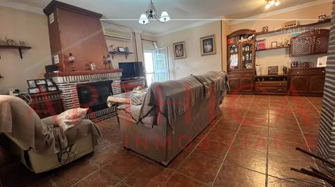 Photo 4 of House or chalet for sale in Calle Mujer Trabajadora, Valle de Abdalajís, Málaga