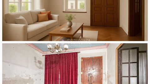 Foto 2 de Casa o chalet en venta en Belicena, Vegas del Genil