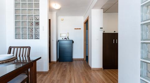 Photo 5 of Flat for sale in Carril del Siroco, 8, Solymar, Benalmádena