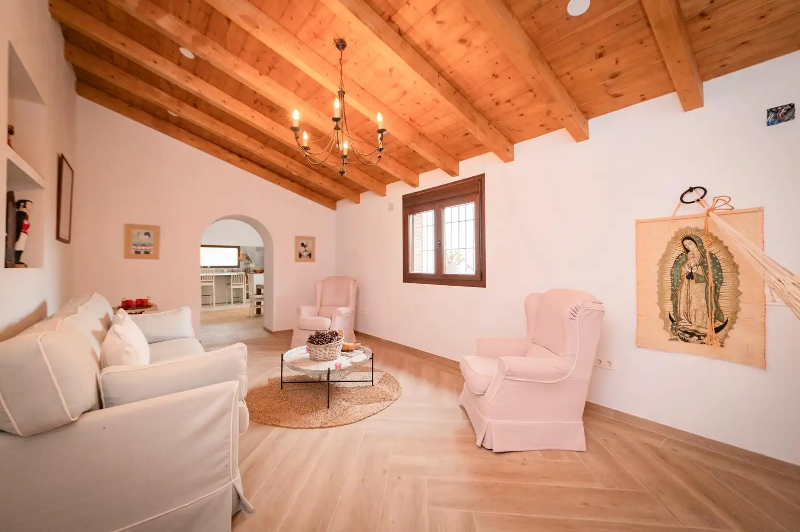 Maison à vendre à Villanueva de la Concepción, imagen 92