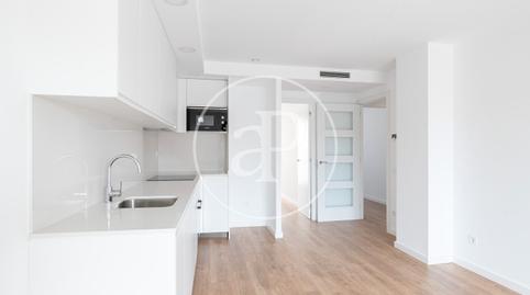 Photo 4 of Flat for sale in Pubilla Cases, Barcelona