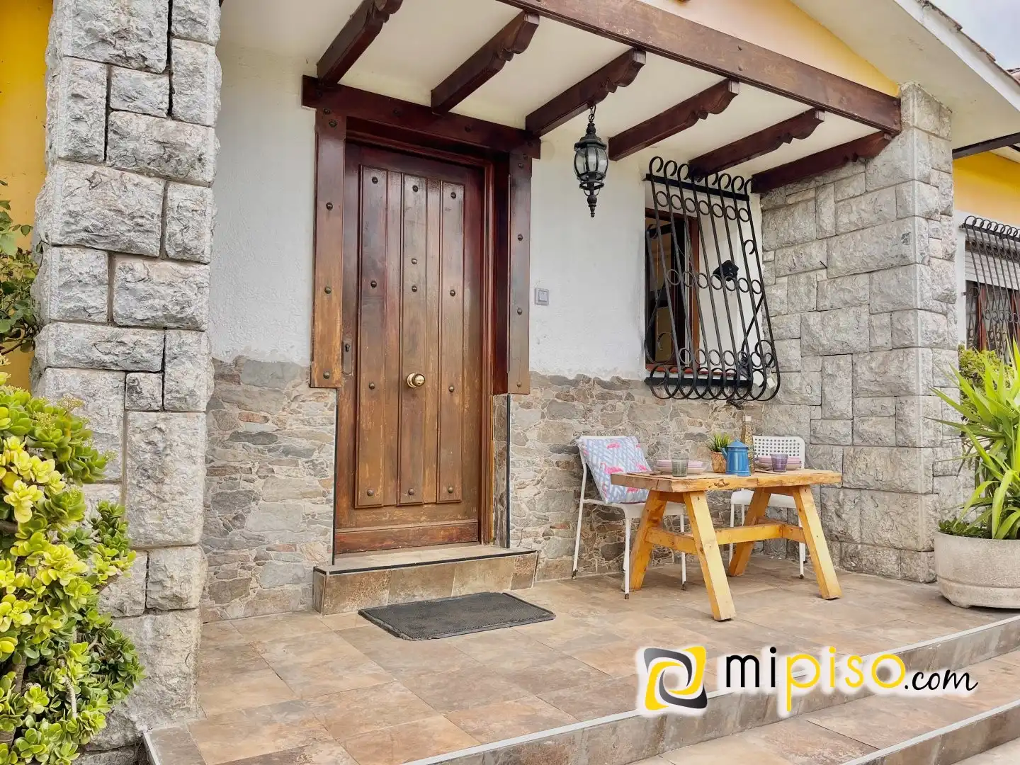 Casa o chalet en venta en Laredo