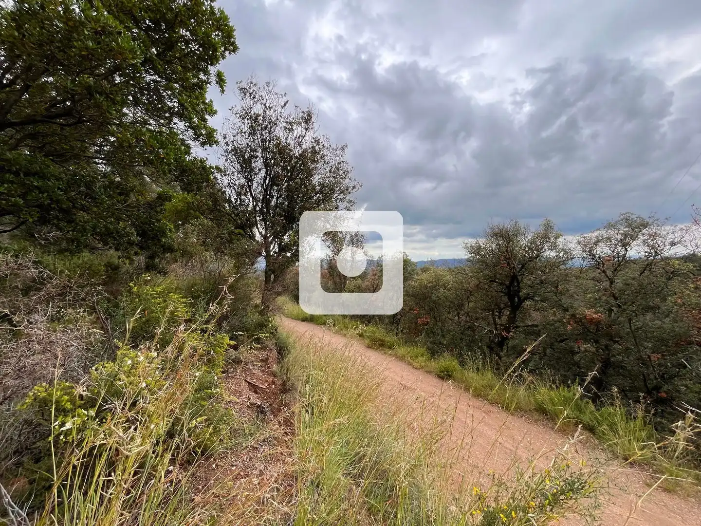 Land for sale in Sant Pere de Vilamajor