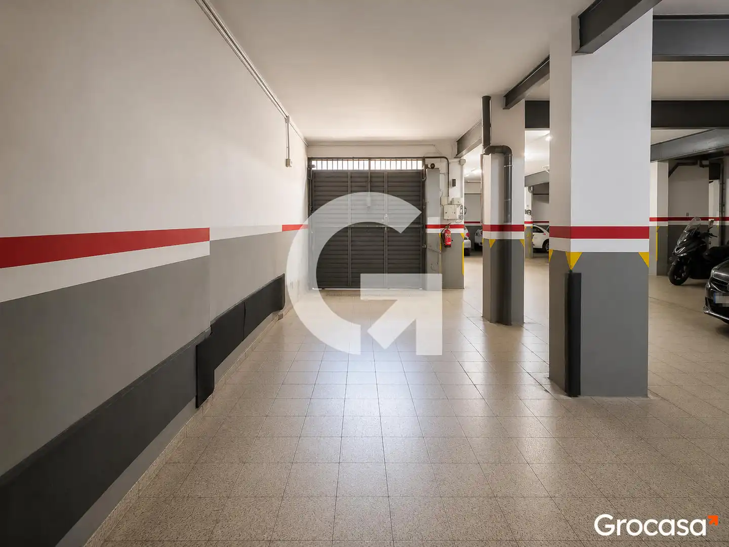 Individual en venta en RD SANT RAMON DE, imagen 2