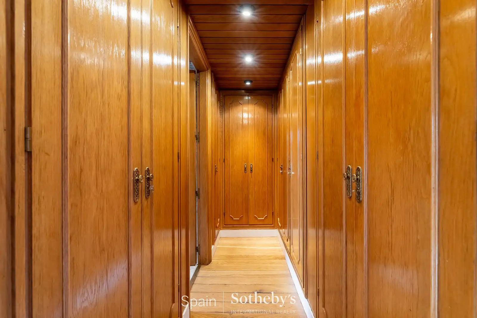 Houses for rent in Madrid  with Air Conditioner, Heating and Private garden