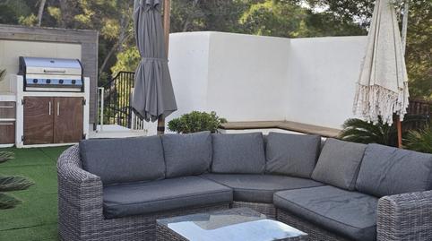 Photo 3 of Duplex for sale in Santa Eulària, Santa Eulària des Riu