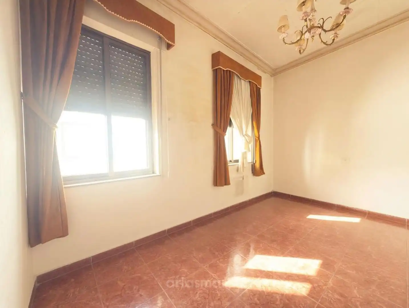 Habitación de Casa o chalet en venta en Salamanca con Calefacción, Jardín privado y Terraza