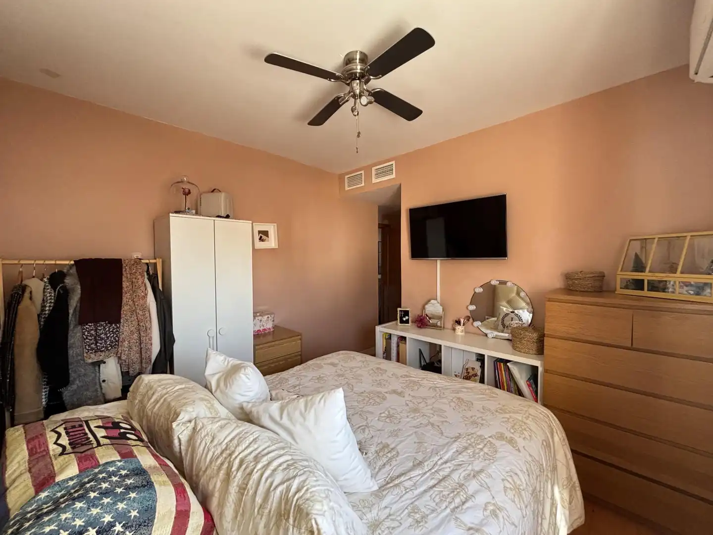 Flat for sale in Zona de la Vega