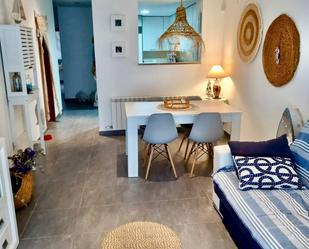 Apartment for sale in Calafell Poble