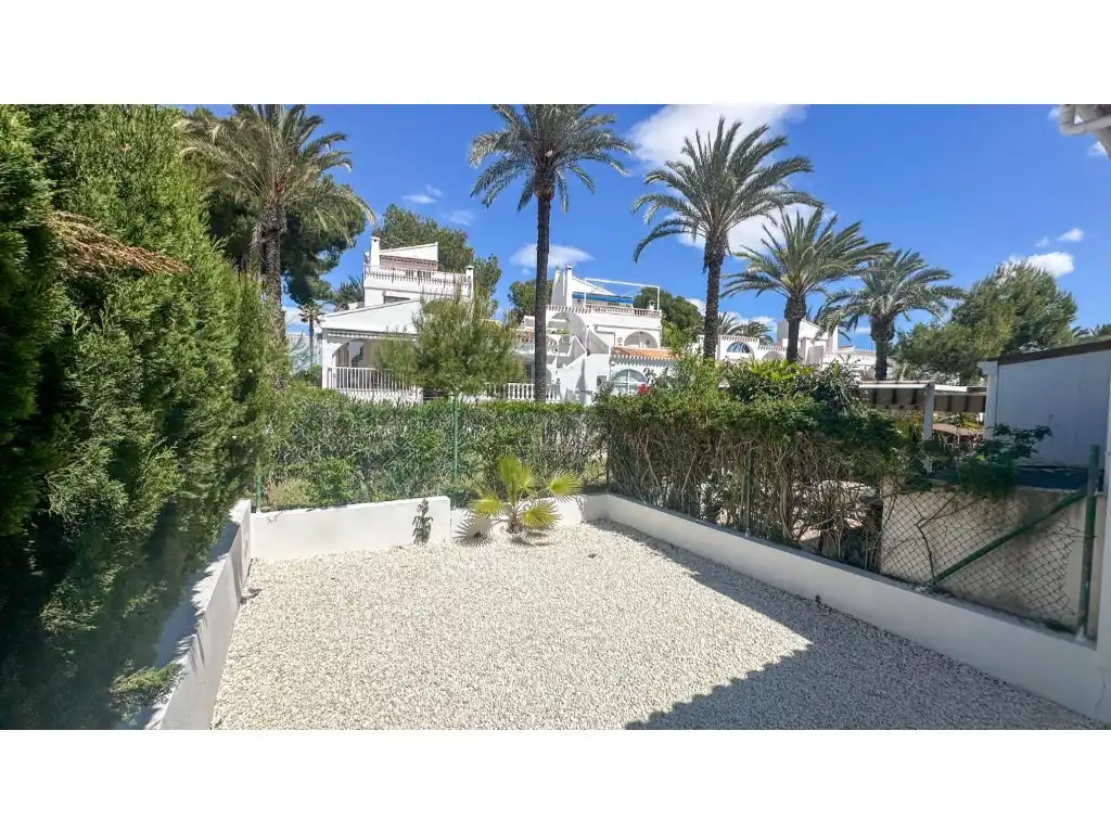 Casa amb jardí en venda a Orihuela Costa, imagen 30