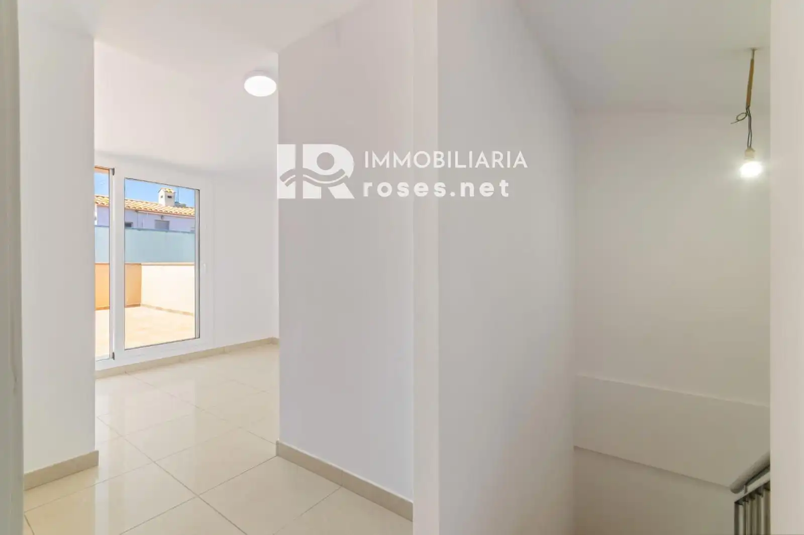 Duplexes for sale in Fortià  with Terrace