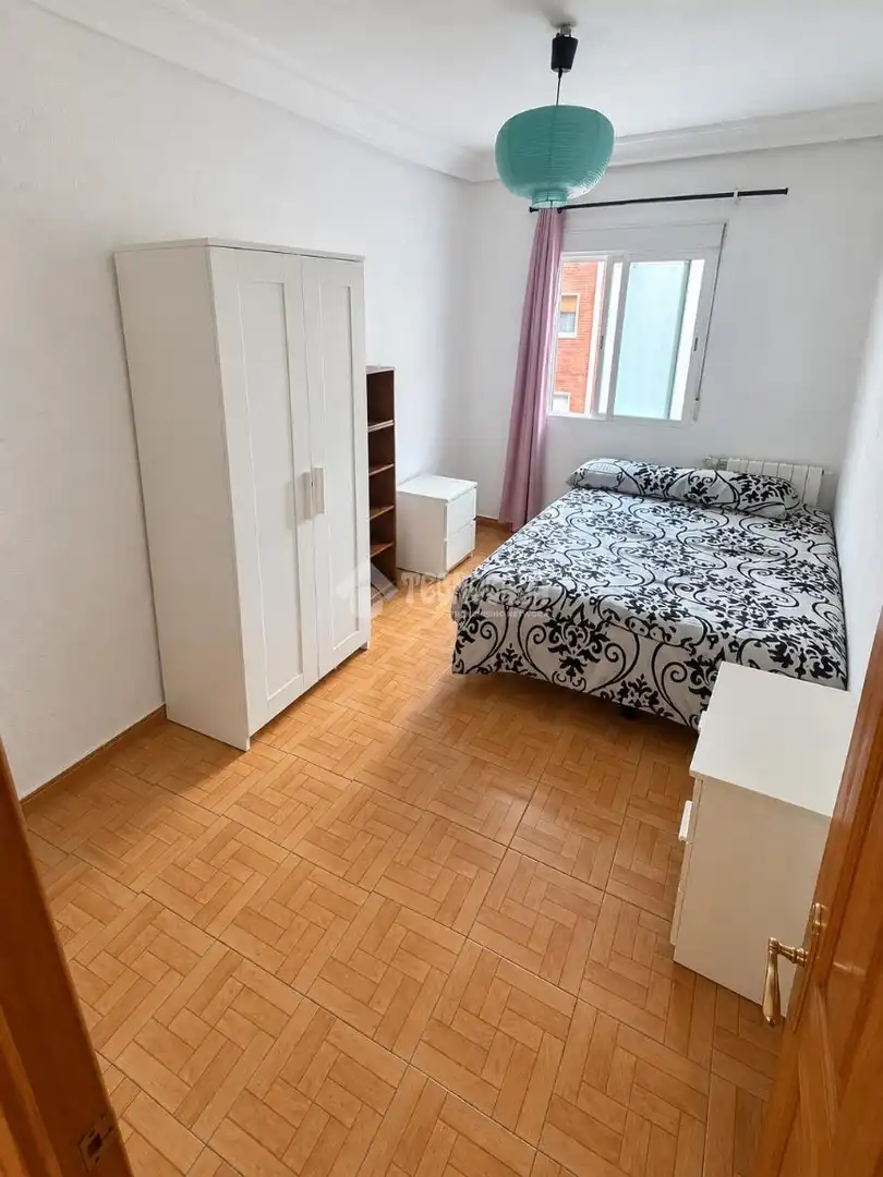 Wohnung zum Verkauf in Carabanchel, imagen 12