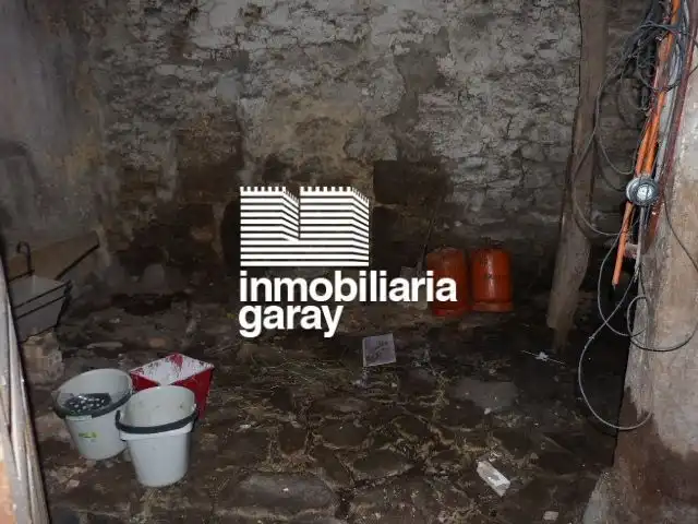 Casa en venta en Valle de Valdebezana, imagen 18