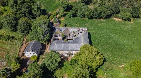 Foto 2 von Country house zum Verkauf in Castroverde, Lugo