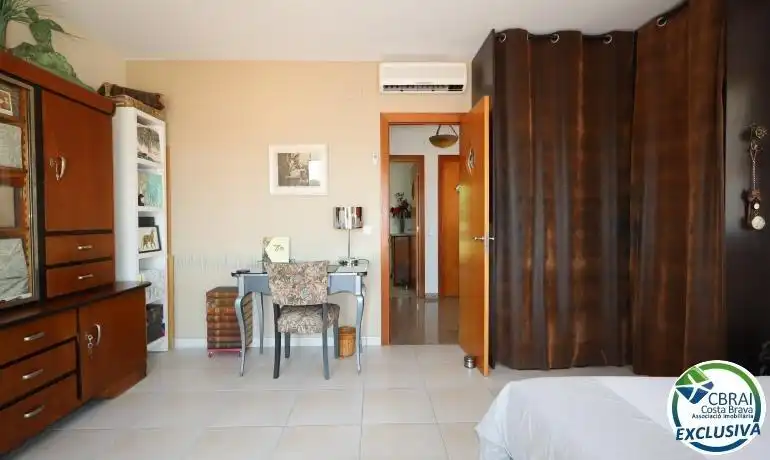 Casa en venta en Carretera EL PORT DE LA SELVA 42, imagen 16